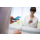 Philips Sonicare HX9924/27 DiamondClean Smart - 479754 - zdjęcie 8